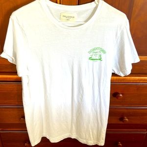 Cotton On men’s novelty T-shirt.   Size Medium